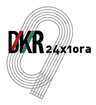 24x1h