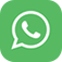 contatto Whatsapp