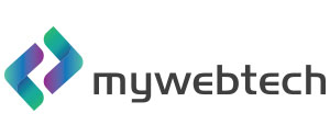 mywebtech