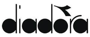 Diadora