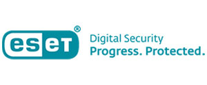 ESET