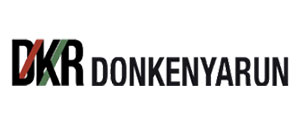 DonkenyaRun