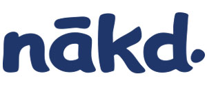 Nakd.