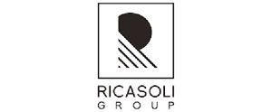 Ricasoli group