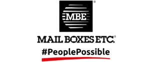 Mail Boxes Etc. 241