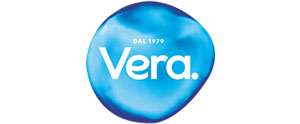 Acqua Vera