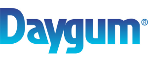 Daygum