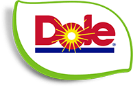 Dole