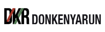 DonkenyaRun