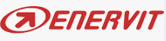 Enervit