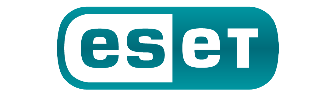 ESET. Progress. Protected.