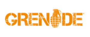 GRENADE