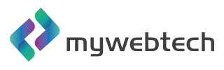 mywebtech