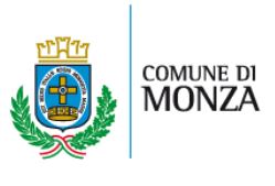 Comune di Monza