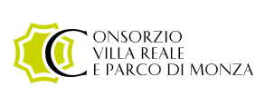 Consorzio Villa Reale e Parco di Monza