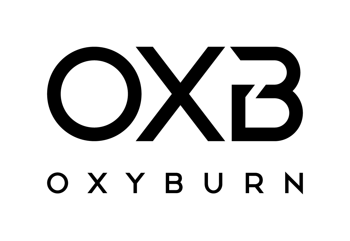 OXYBURN