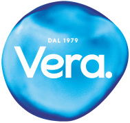 Acqua Vera