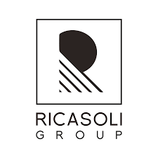 Ricasoli group